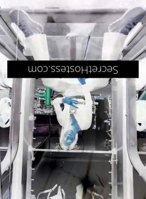 25Yrs Old Escort Size 6 Perth Image - 4