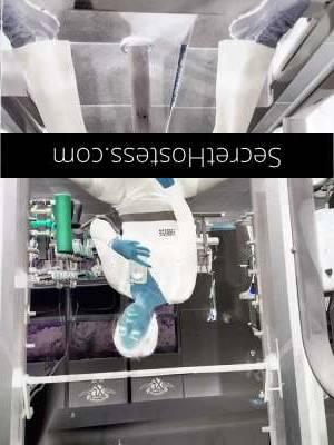 25Yrs Old Escort Size 6 Perth Image - 5