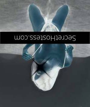 25Yrs Old Escort Size 8 Brisbane Image - 10