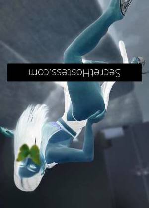 25Yrs Old Escort Size 8 Brisbane Image - 13