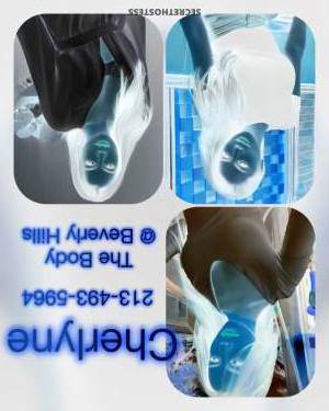 25Yrs Old Escort Los Angeles CA Image - 2