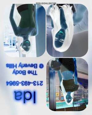 25Yrs Old Escort Los Angeles CA Image - 3