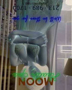 25Yrs Old Escort Los Angeles CA Image - 4