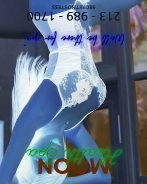 25Yrs Old Escort Los Angeles CA Image - 5