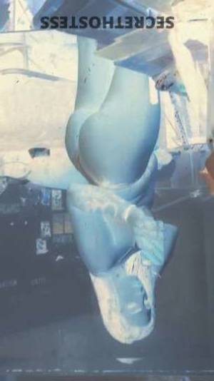 25 year old Escort in Louisville KY LolaBunnyy The Exclusive SUMMERTIME DIME Escort for heats up