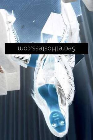 25 year old Escort in Dandenong Melbourne Explore Unimaginable Pleasures with a Fantastic TS Goddess 