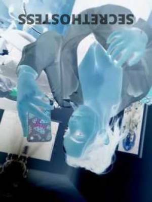 25 year old Escort in Melbourne Unforgettable Encounter with a Petite Shell - Let's 