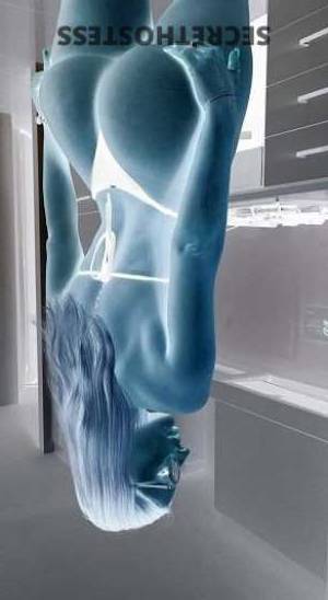 25Yrs Old Escort Springfield MO Image - 3