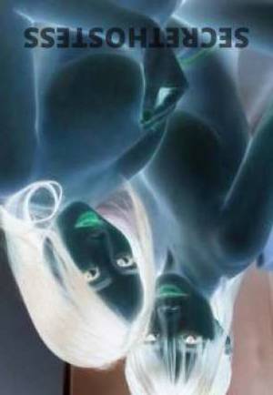 25 year old Escort in Maroochydore Sunshine Coast "Explore Sensual Threesomes in Maroochydore & 