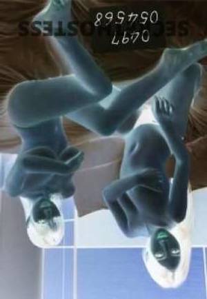 25Yrs Old Escort Sunshine Coast Image - 1