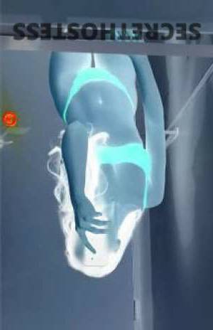 25 year old Escort in Emu Heights Sydney Call DESIRES for a Erotic Sex Life in Penrith with Bold 