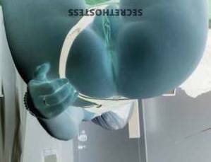 25 year old Escort in Syracuse NY Outcalls Car dates - 25