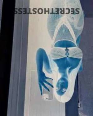 25Yrs Old Escort Sydney Image - 1