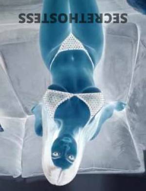 25Yrs Old Escort Sydney Image - 2