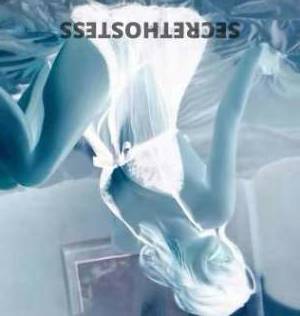 25 year old Japanese Escort in Sunnybank Brisbane Experience Unforgettable Pleasure with JapaneseDarling Sky 