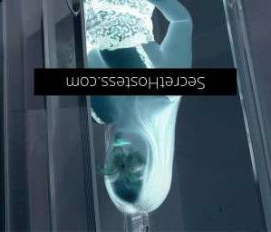 25Yrs Old Escort Size 6 Brisbane Image - 1