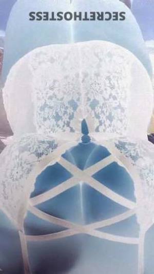 26 year old American Escort in Olympia WA BBW Slut