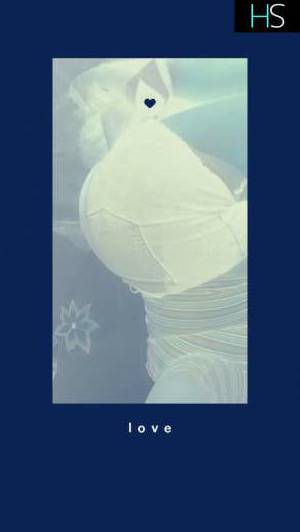 26Yrs Old Escort 154CM Tall Winnipeg Image - 2