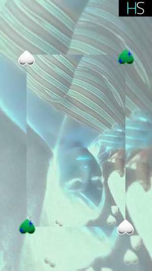 26Yrs Old Escort 154CM Tall Winnipeg Image - 3