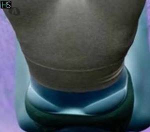 26 year old Caucasian Escort in Cork South West Ultimate Playmate | Octoduc | Naughty French Delight