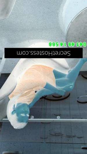 26 year old Escort in Adamstown Newcastle Experience the Best Companionship with Jessie - Your One-