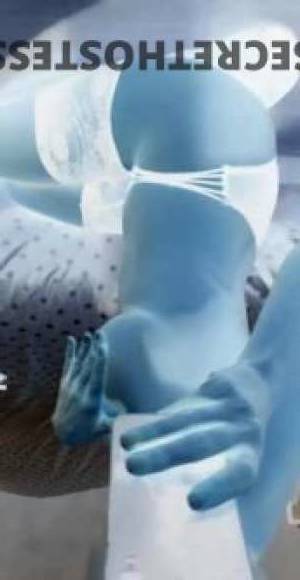 26 year old Escort in Geelong Unforgettable Pleasure with Sexy Rainnee Slim, Buxom 