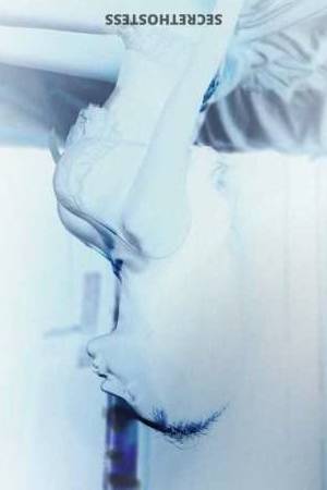 26Yrs Old Escort San Jose CA Image - 1