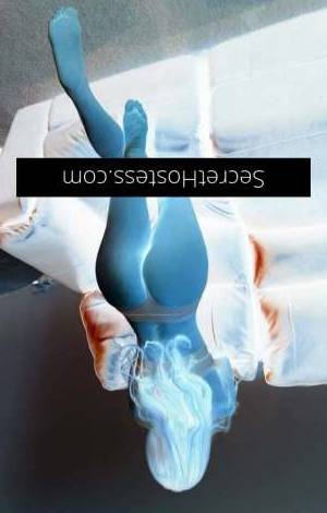 26 year old Escort in Windsor Brisbane Experience Real Pleasure Discover Hunny's Erotic World 