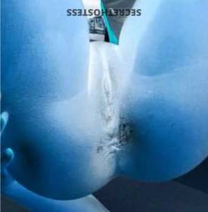 26 year old Escort in Charleston SC Unleash Your Desires The Ultimate Unforgettable Experience 
