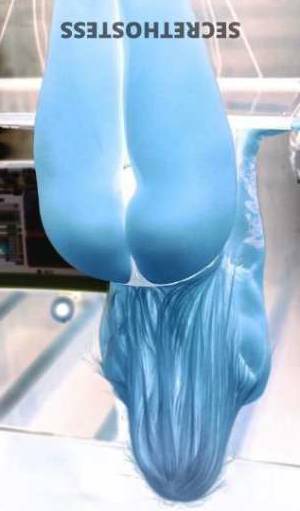 26Yrs Old Escort Columbus OH Image - 2