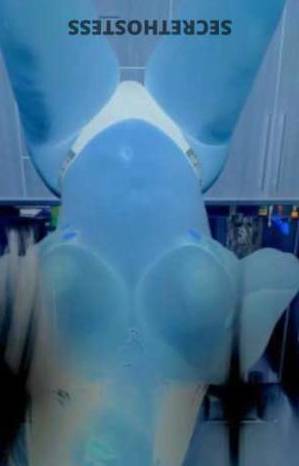 26Yrs Old Escort Inland Empire CA Image - 1