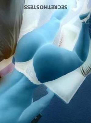 26Yrs Old Escort Inland Empire CA Image - 2