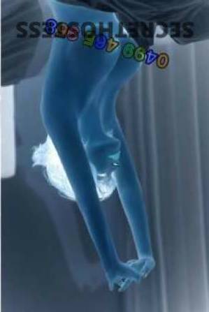 26 year old Escort in St Kilda Melbourne Hottie With a Perky Attitude and Playful Nature