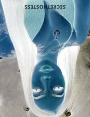 26 year old Escort in Racine WI Independent Escort in Racine, Hot 26 Y.O. Girl with a Juicy 