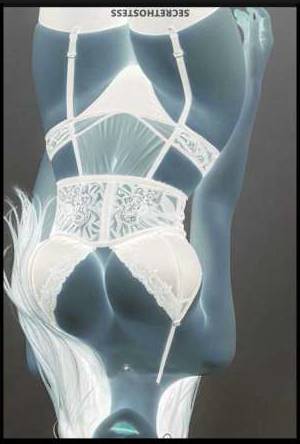 26 year old Escort in San Jose CA Captivating Companion - Indulge in Unforgettable Pleasure 