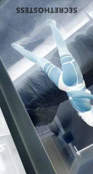 26 year old Escort in College Station TX Hot Escorts Incall/Outcall or FaceTime Now