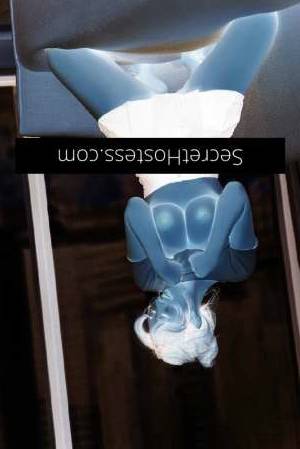 26 year old Korean Escort in Southbank Melbourne Experience the Korean Erotic Fantasy Lana's VIP 