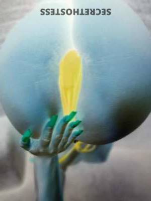 26 year old Puerto Rican Escort in Lancaster CA Quarantine Blues? Katana's Got the Perfect Solution! 