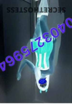 27 year old Escort in Melbourne HK Girl, Incall/Outcall FS & Massage