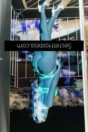 27 year old Brazilian Escort in Bondi Beach Sydney Unleash Your Desires with a Sexy Vixen Meet Kayla Sahara, 