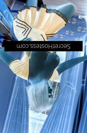 27 year old Escort in Brisbane Hot Brunette for Your Pleasure - Reform Act is here to Rock 