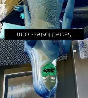 27 year old Escort in Edmondson Park Sydney Sexy New Babe in Town Ready for Your Pleasure! Indulge in 