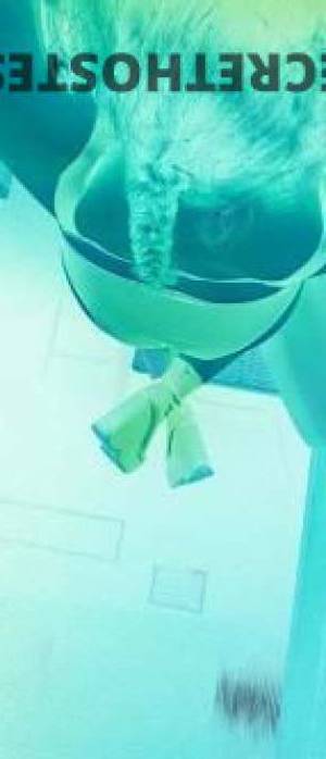 27 year old Escort in Norlane Geelong Premier BDSM Guide for Novice Couples in Norlane Unleash 