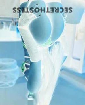 27 year old Escort in Kalgoorlie Experience a SensualJourney with Lily, Kalgoorlie's 