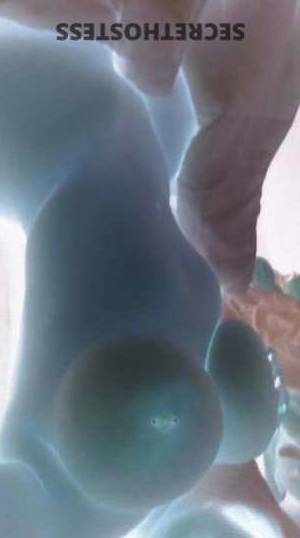 27 year old Escort in Wilmington NC Contact Jazelle, Your Ultimate Seductive Escort and Head 
