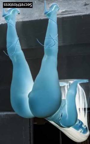 27 year old Latino Escort in Nice Experience an Unforgettable Moment with a Sexy and Beautiful