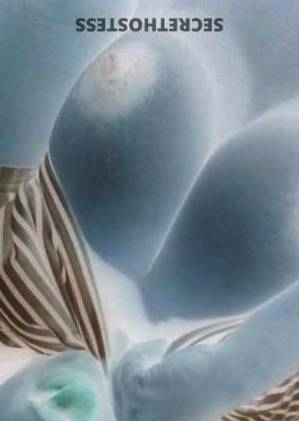 27 year old Latino Escort in Charleston SC Experienceexotic Pleasure with Latina9194 Queen - 100% Real 