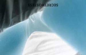 28 year old African Escort in Queens NY <p>Airport Age young, vibrant, and ready to party 