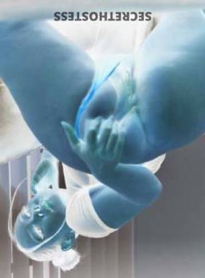 28 year old Asian Escort in Montgomery AL Independent Asian Girl Offering In-Call, Out-Call, Car-Fun, 