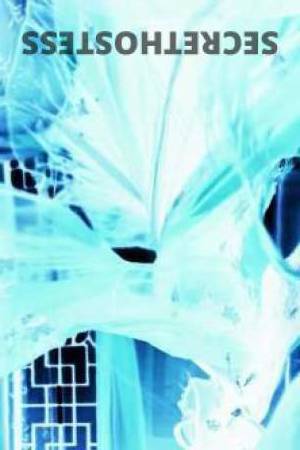 28 year old Asian Escort in Fairfield Sydney Unleash Your Wild Desires with Our Naughty Asian Babes in 